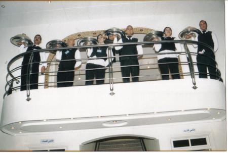 2007