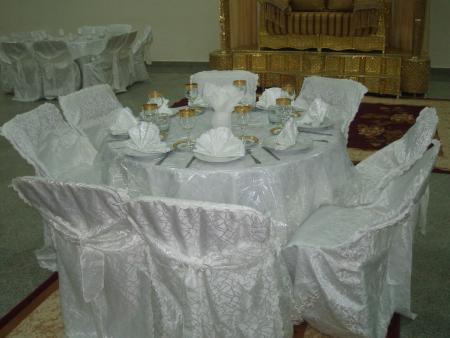 2008